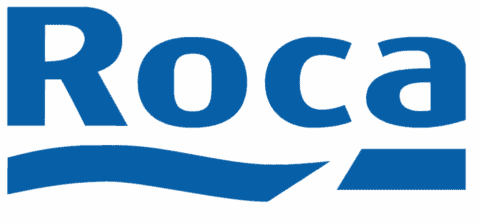 Roca Logo