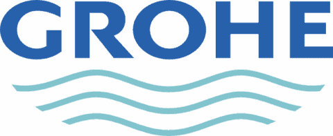 Grohe No Bg